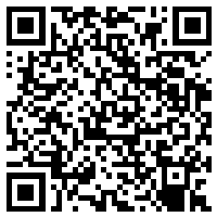 QR Code for bitcoin:bitcoin:bitcoin:bitcoin:dash:Xw4KBXVEAHD8wDJC9YuK2AfVS3YQxS35nt