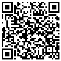 QR Code for bitcoin:bitcoin:bitcoin:bitcoin:dash:Xw4KWVawPPL6nr49RXw9J3c85XsknBiHZ2