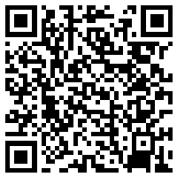 QR Code for bitcoin:bitcoin:bitcoin:bitcoin:dash:Xw4L1JGiE7m7ef3RZEdJWyvK9ZLfSyRcGd
