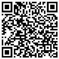 QR Code for bitcoin:bitcoin:bitcoin:bitcoin:dash:Xw4L8bDL2b72R58CJqPvjL68fPnAPVW8gh