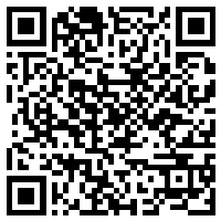 QR Code for bitcoin:bitcoin:bitcoin:bitcoin:dash:Xw4LsGMDQuag2fAK6S559hSHBTCRjw26dB