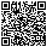 QR Code for bitcoin:bitcoin:bitcoin:bitcoin:dash:Xw4MEPWW98Lr84Ku3CLBeoFi6u6tFmL9NY