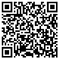QR Code for bitcoin:bitcoin:bitcoin:bitcoin:dash:Xw4MEctrCVDLUwiP3kcGxKxmh27RuSuB9U