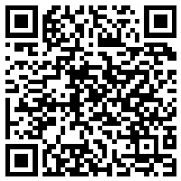 QR Code for bitcoin:bitcoin:bitcoin:bitcoin:dash:Xw4MnM3nACsrwKtsttMiJ87ndd18dDiMax