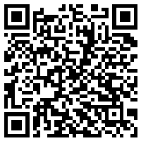 QR Code for bitcoin:bitcoin:bitcoin:bitcoin:dash:Xw4N8SKjcyRYb97MLsFswDBMRLQPVWAoE5