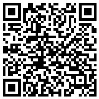 QR Code for bitcoin:bitcoin:bitcoin:bitcoin:dash:Xw4NQ2L1NNs6bfg3xCG8duYcsPQj7SLzaw