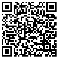 QR Code for bitcoin:bitcoin:bitcoin:bitcoin:dash:Xw4P7MMjkeR6vgPR5Uz2XqnFCiory9BMCC