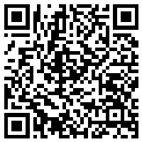 QR Code for bitcoin:bitcoin:bitcoin:bitcoin:dash:Xw4PWkWso8KMf8he8ingSnSeJqjPMRxyrn