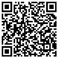 QR Code for bitcoin:bitcoin:bitcoin:bitcoin:dash:Xw4PiSuKdz7Uonv8pgCbFZWMSwBvY6pZou