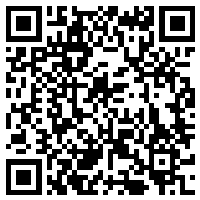 QR Code for bitcoin:bitcoin:bitcoin:bitcoin:dash:Xw4QakKPTYZ8TAuShtDjsBtXFGfKMnKmur