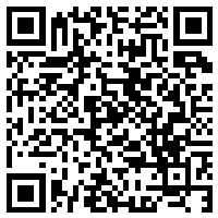 QR Code for bitcoin:bitcoin:bitcoin:bitcoin:dash:Xw4R663nB6UXeKALVTX6LwZ7thZrnNkuhr