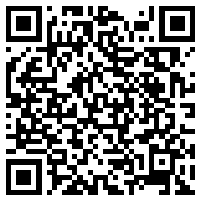 QR Code for bitcoin:bitcoin:bitcoin:bitcoin:dash:Xw4RCEWFKETwmZrpD3yQSVkDegAUeCKnLP