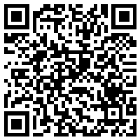 QR Code for bitcoin:bitcoin:bitcoin:bitcoin:dash:Xw4RRNFc6p16yFQAPdrQmKe8XYD3wrGqSA