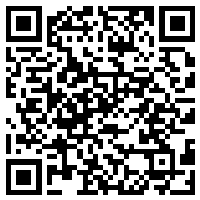 QR Code for bitcoin:bitcoin:bitcoin:bitcoin:dash:Xw4RRZYEFEUdiMkftBQ2mX7rP9iUeB9PBL