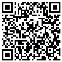QR Code for bitcoin:bitcoin:bitcoin:bitcoin:dash:Xw4Rod2zF86fgWSm41NzfvibohwGqLPb5u
