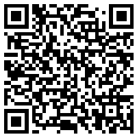 QR Code for bitcoin:bitcoin:bitcoin:bitcoin:dash:Xw4S5o8g1PWrjKFSEvYZ2vaFPmKzBsKJCJ