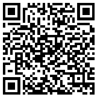 QR Code for bitcoin:bitcoin:bitcoin:bitcoin:dash:Xw4SFjaEhy8JKX6sr2FCF34e4K3BwKqpTt