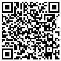 QR Code for bitcoin:bitcoin:bitcoin:bitcoin:dash:Xw4SGpAfWDMnKonBCZnu8tStD3QFgRRcqM