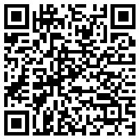 QR Code for bitcoin:bitcoin:bitcoin:bitcoin:dash:Xw4TXbdddvwVX8Gc9SLkwjCQ9e2A2eSvjB