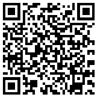 QR Code for bitcoin:bitcoin:bitcoin:bitcoin:dash:Xw4TdFbkgk3UdCgLUHnU3Ua6TVZ7eJSJmR