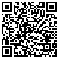 QR Code for bitcoin:bitcoin:bitcoin:bitcoin:dash:Xw4U3C3RWetsrhNqWbLhUSYhHMG8YsG2Js