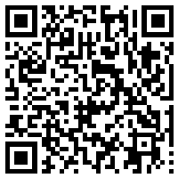 QR Code for bitcoin:bitcoin:bitcoin:bitcoin:dash:Xw4U4gFbxVUpZLim6E3SCn4GEk9NJHmxYi