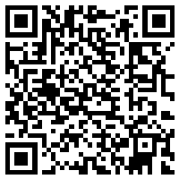 QR Code for bitcoin:bitcoin:bitcoin:bitcoin:dash:Xw4UD4jbyBQasBvaSLMLzaz8Vv2KPHCcvL