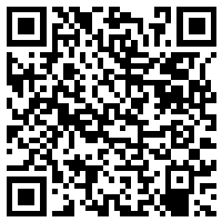 QR Code for bitcoin:bitcoin:bitcoin:bitcoin:dash:Xw4UJtW1mVbViFZHiVGpCjenj9NjoAJmWe