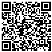 QR Code for bitcoin:bitcoin:bitcoin:bitcoin:dash:Xw4UabT4pCySH9eTnZKS516ZSRe1SKPrnd