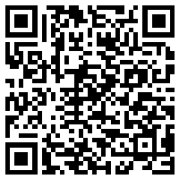 QR Code for bitcoin:bitcoin:bitcoin:bitcoin:dash:Xw4UmQoPTdWnta5v2JJBPieYSaK7f43YpD
