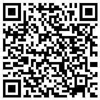 QR Code for bitcoin:bitcoin:bitcoin:bitcoin:dash:Xw4VZfdYybFbUiy3FMPdgJ5CAKEv3RkTVV