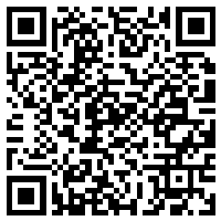 QR Code for bitcoin:bitcoin:bitcoin:bitcoin:dash:Xw4VjeEWGamruWwZEG4fmbYTGUtbASTK6b
