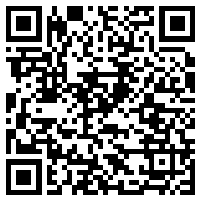 QR Code for bitcoin:bitcoin:bitcoin:bitcoin:dash:Xw4WA91U3og9R21gdaML6XbDaLMtkfi7ZE