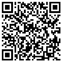 QR Code for bitcoin:bitcoin:bitcoin:bitcoin:dash:Xw4X5Rj6jo4t5TeF7R7wecP72yNPmEive1