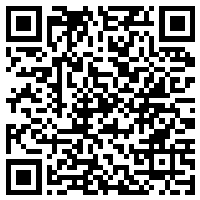 QR Code for bitcoin:bitcoin:bitcoin:bitcoin:dash:Xw4XxikbfFfHXbqRX7dVprZWNn1bNz2XhK