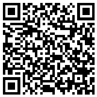 QR Code for bitcoin:bitcoin:bitcoin:bitcoin:dash:Xw4YM13ziBdFZwxpuoMCoX98bhBWN8eMm5