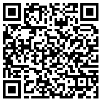 QR Code for bitcoin:bitcoin:bitcoin:bitcoin:dash:Xw4Z3FDLz6aD8c4v5B4oARMJryrSyFkXa3