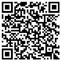 QR Code for bitcoin:bitcoin:bitcoin:bitcoin:dash:Xw4ZTXrjDjt4e9LLGrKM8P5ovkNn39FDHC