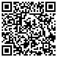 QR Code for bitcoin:bitcoin:bitcoin:bitcoin:dash:Xw4ZbGD5CiJH32UQ4xEfRGQy8fTGdTH9UD