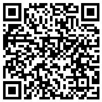 QR Code for bitcoin:bitcoin:bitcoin:bitcoin:dash:Xw4aBVDFqiwdirqMApYR77We6yUfGZKS3R
