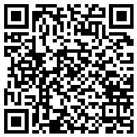 QR Code for bitcoin:bitcoin:bitcoin:bitcoin:dash:Xw4aL4TnDzbK4N8aUZcXw7tR97dAgHmafw