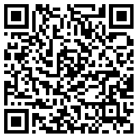 QR Code for bitcoin:bitcoin:bitcoin:bitcoin:dash:Xw4akeSEazxtmHR24WN6G7R3cLsVFKMzGL