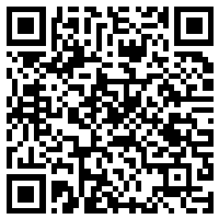 QR Code for bitcoin:bitcoin:bitcoin:bitcoin:dash:Xw4azDfY6BVAh4mEkrBvMrX2hSP2udcPWN
