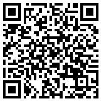 QR Code for bitcoin:bitcoin:bitcoin:bitcoin:dash:Xw4bLFo3yfQBQa3T55NKSDjdpEjVEFESTW