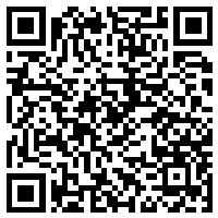 QR Code for bitcoin:bitcoin:bitcoin:bitcoin:dash:Xw4ba58VHk8G8VK2AyE1dC71VAbU6N5utm