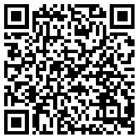 QR Code for bitcoin:bitcoin:bitcoin:bitcoin:dash:Xw4bmSoGWkZTYHqCy5DUt3HTebQyep1L9N