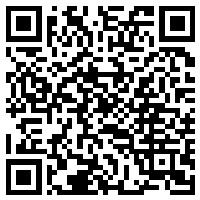 QR Code for bitcoin:bitcoin:bitcoin:bitcoin:dash:Xw4cXwvyHLJcAJp6ngTYcZewoMr2THW4fX