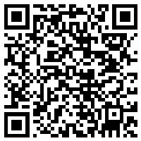 QR Code for bitcoin:bitcoin:bitcoin:bitcoin:dash:Xw4dTWzESWNUinBUCkDCumv7EUGmX6d3Ax