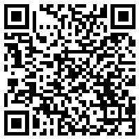 QR Code for bitcoin:bitcoin:bitcoin:bitcoin:dash:Xw4dgZV1txEvKgVwQdReejmFrFqRryT2mo