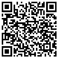 QR Code for bitcoin:bitcoin:bitcoin:bitcoin:dash:Xw4dhpRCRipYa2EDoZTW5gE1odYpuptF2b